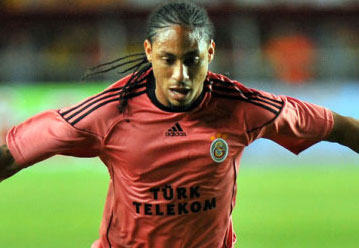 Galatasaray Gazetesi tweet media