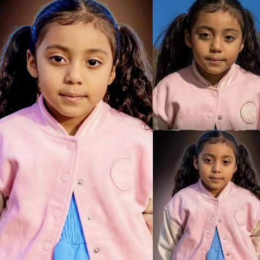 constanza luna tweet media