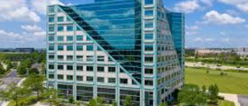 Nightingale Associates tweet media