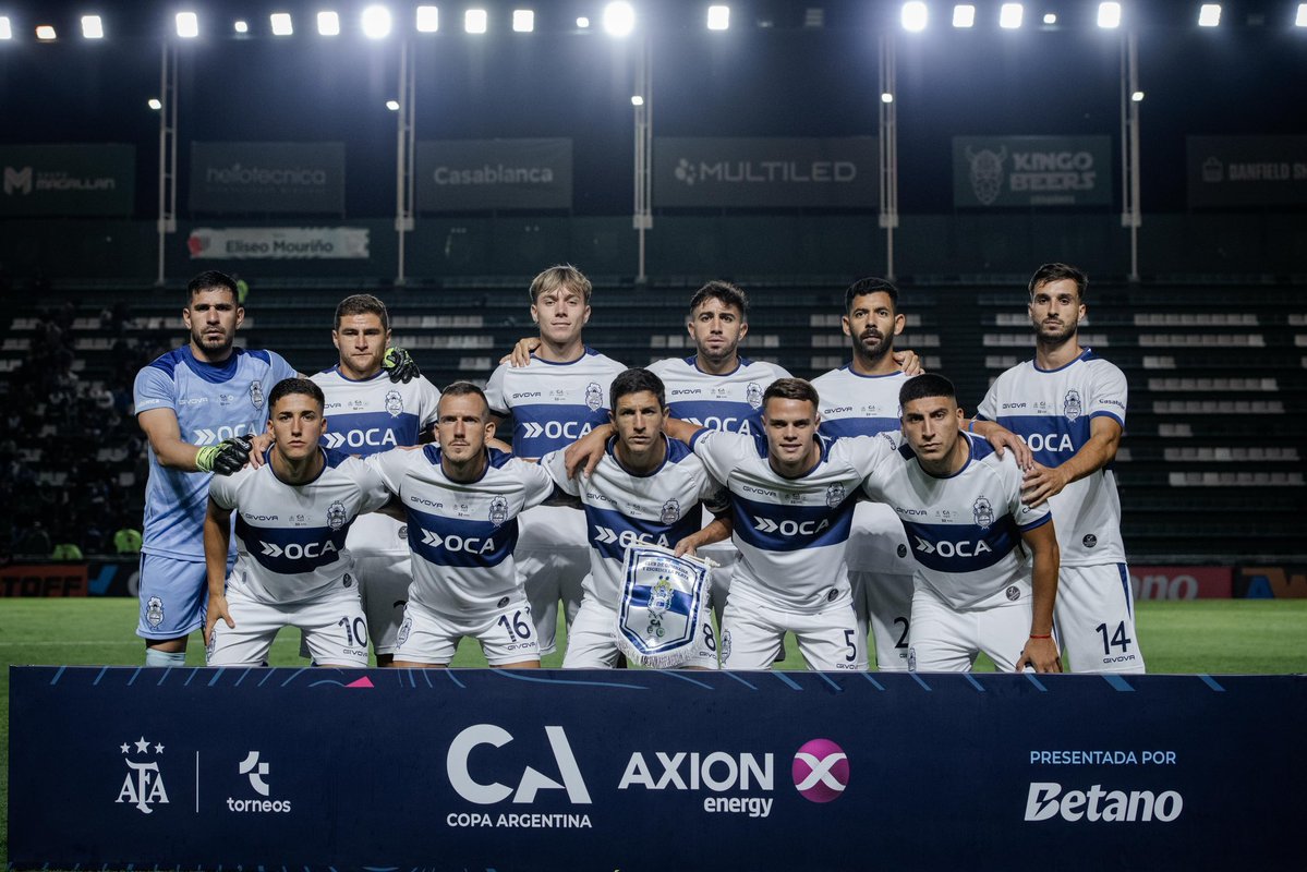 Fútbol en Diagonal ⚽↗️ tweet media