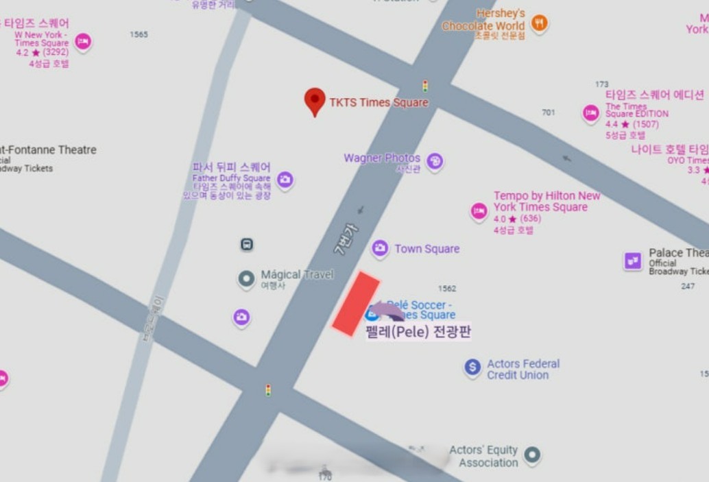 덕애드(DUCKAD) tweet media