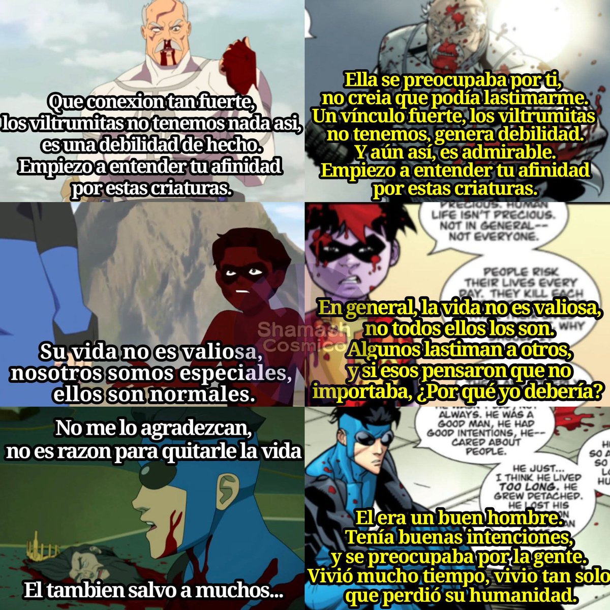 ShamashVT tweet media