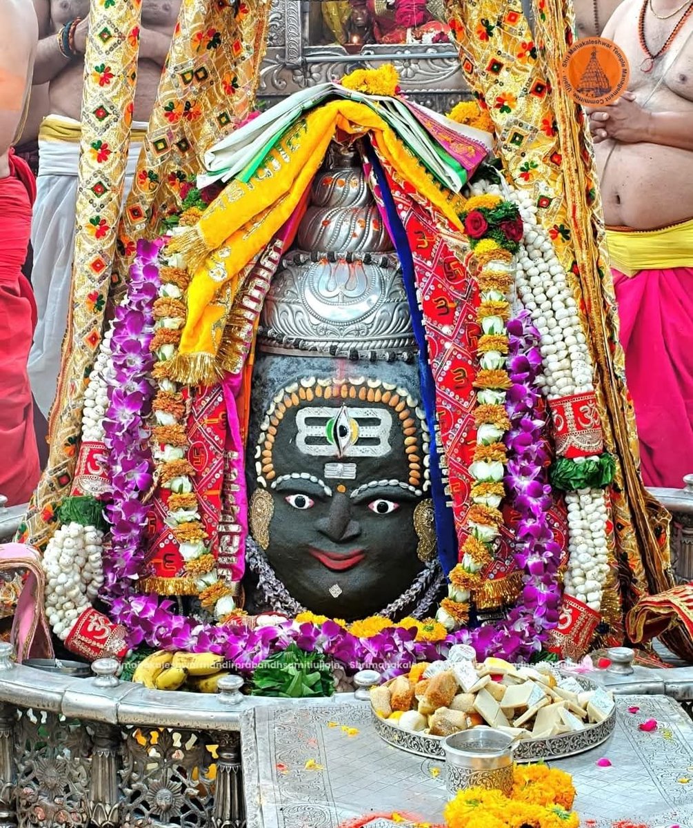 Dr,JAI NATH Singh tweet media