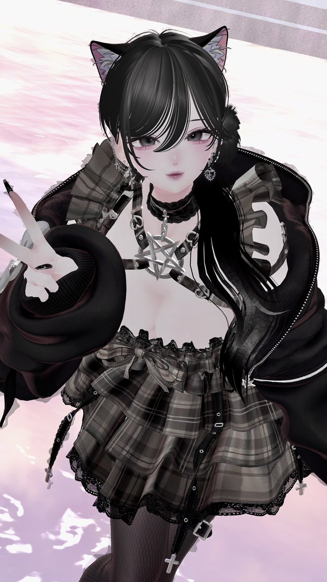 むあちゃん。 tweet media