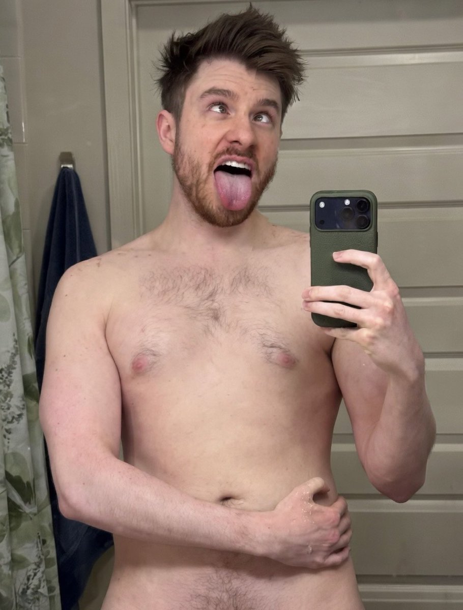 <a href="/ShallelujahVA/">Shallelujah After Dark</a> Hope we can see you goon out😈