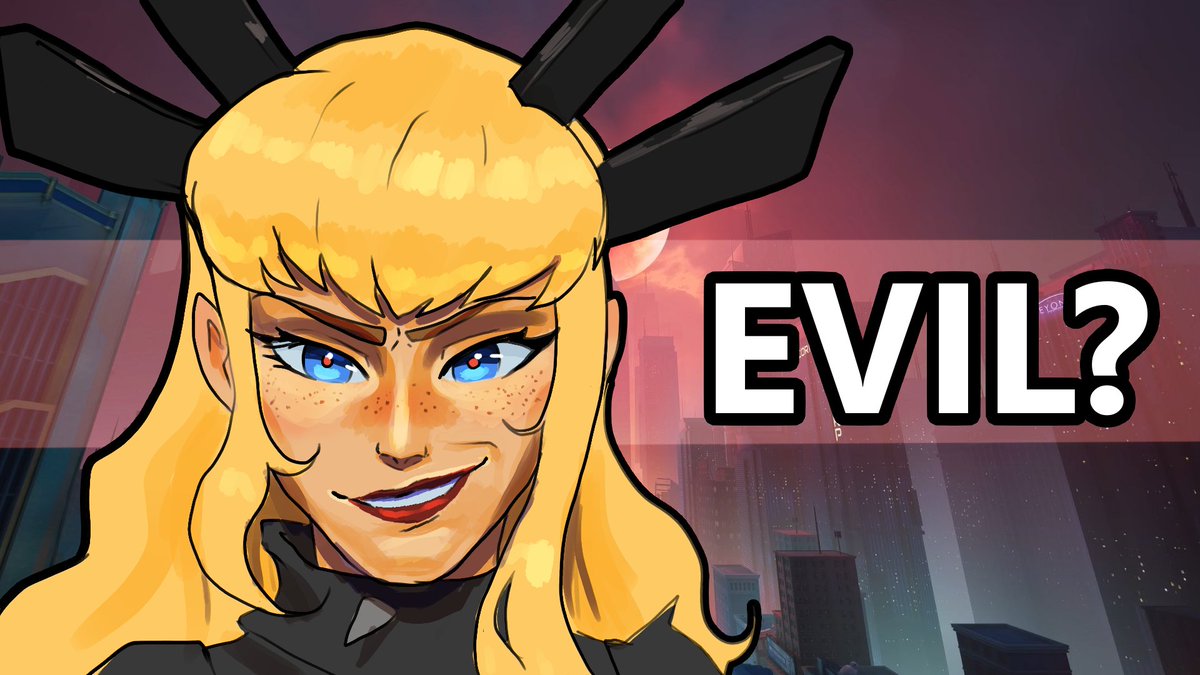 Justexplosions ☢️💚 Mutant Vtuber tweet media