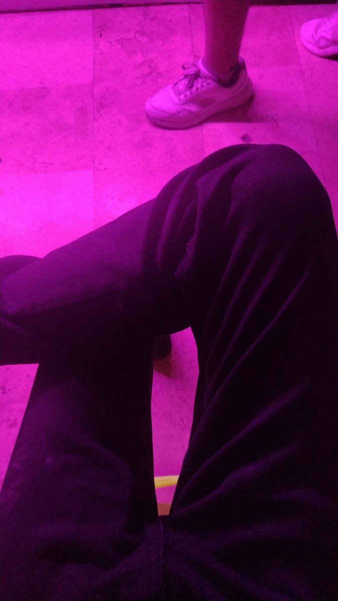 SkinnySWRETIRED tweet media