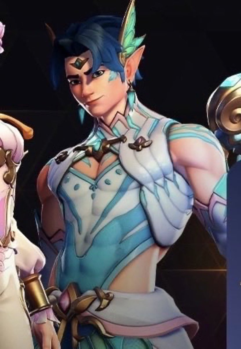 ruru 🐥 tweet media