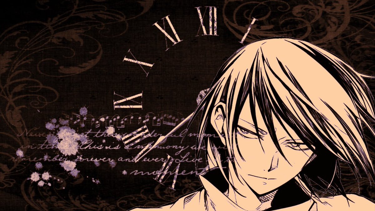 — 𝓥𝐈𝐎𝐋𝐄𝐓 𝓥𝐄𝐋𝐄𝐍 🖋️ tweet media