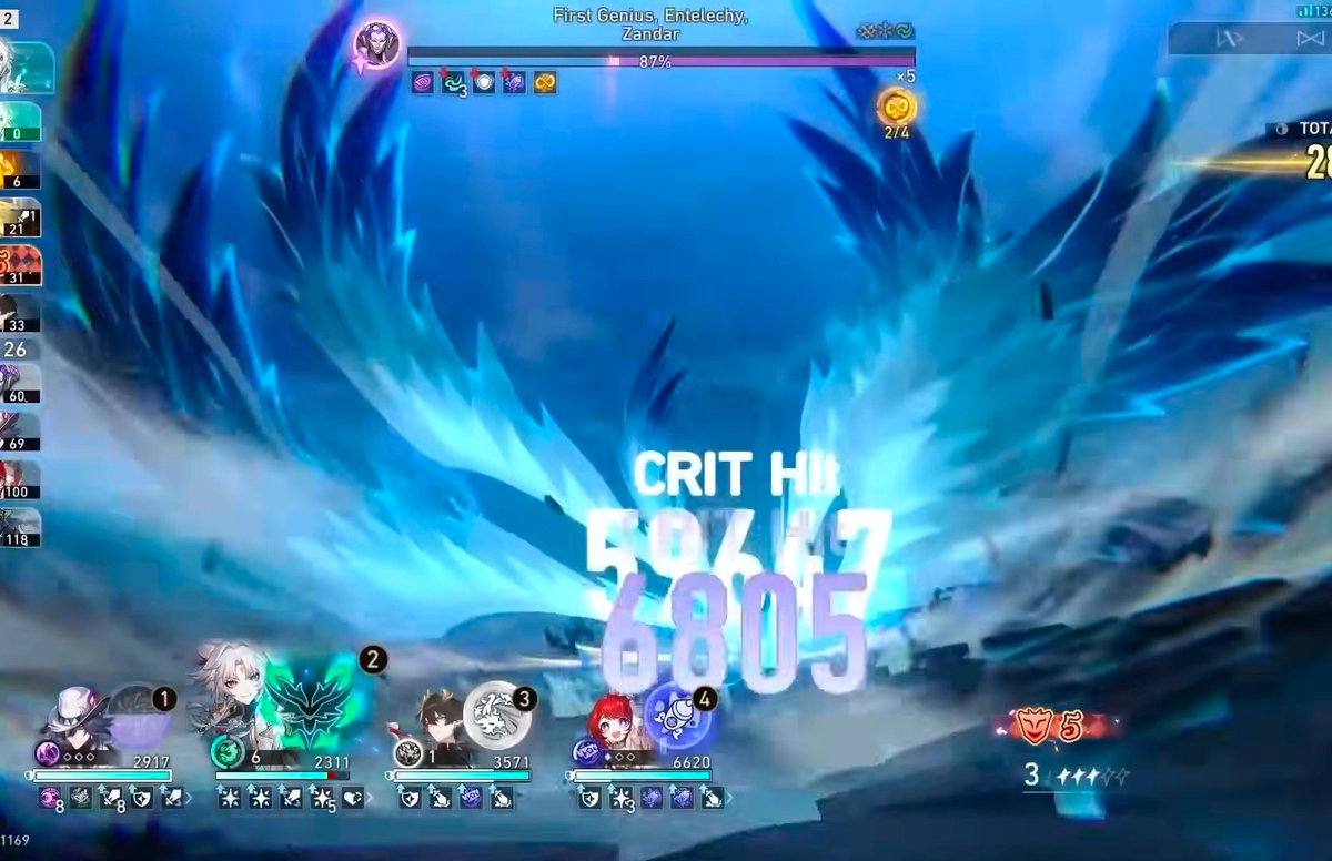 ru level 999 💋 tweet media