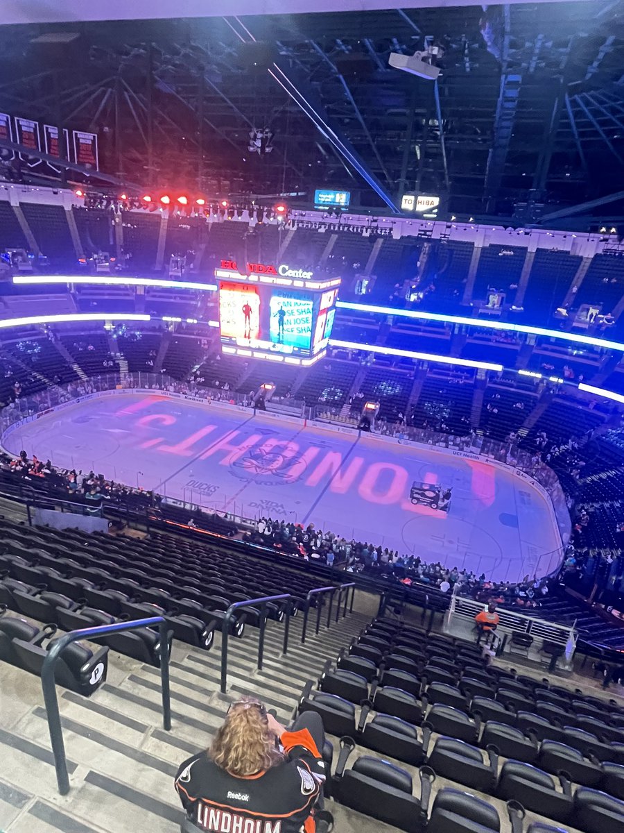 Thomas Murray tweet media