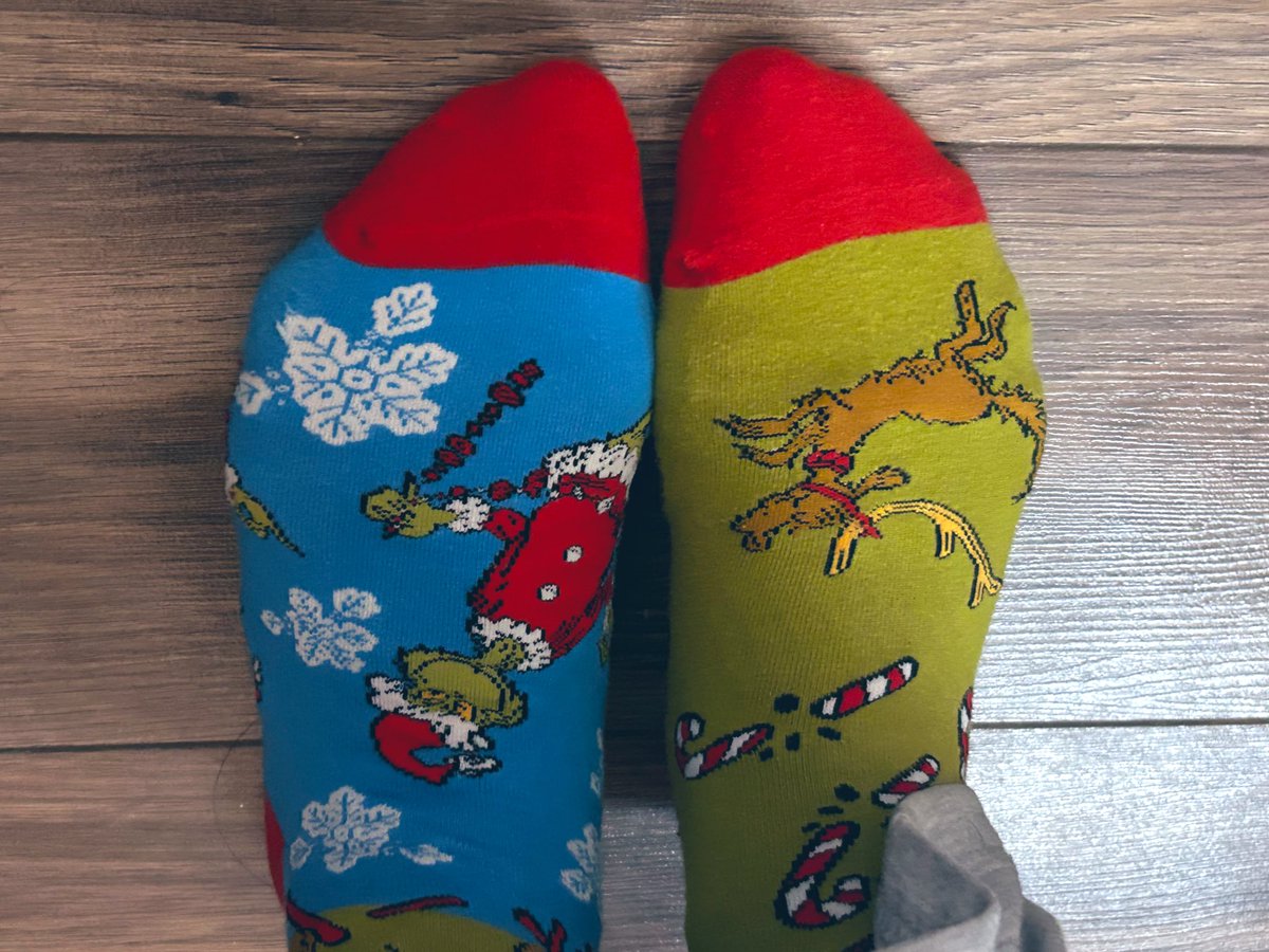 claire ❀ tweet media