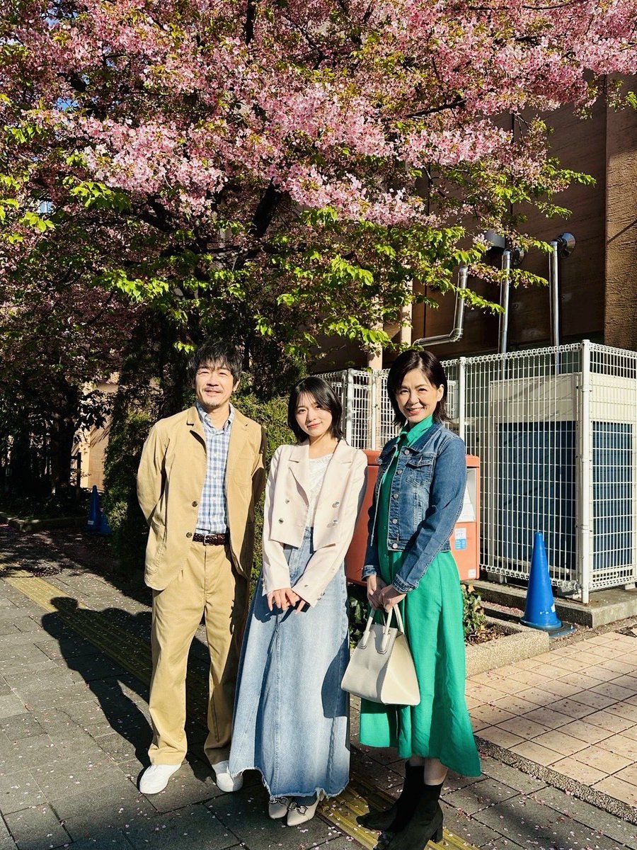 沼尾みゆきオフィシャル tweet media