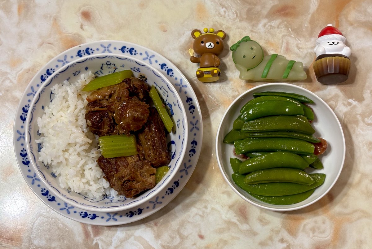 momo 🐚 ➠ limited acc ♡.ᐟ tweet media