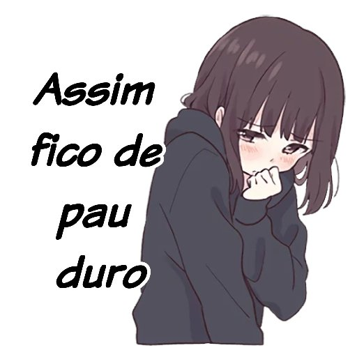 Capitão Ceratossauro tweet media