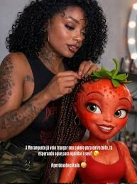 Tia Lala tweet media