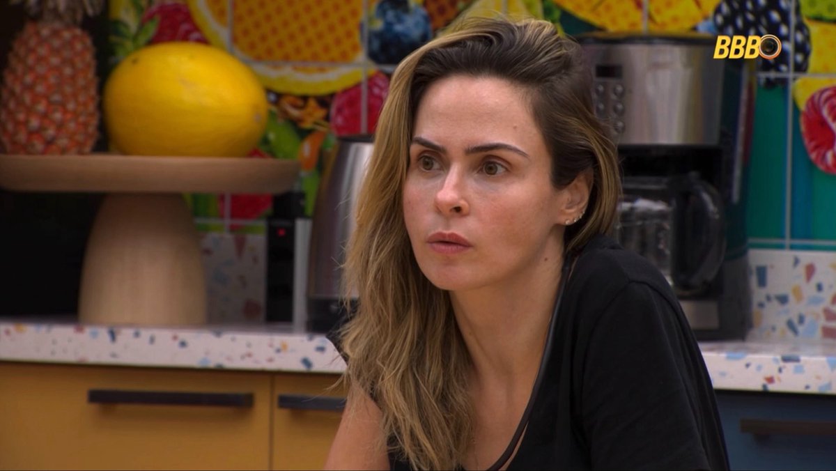 Ana Paula Renault 🧙🏻‍♀️ tweet media