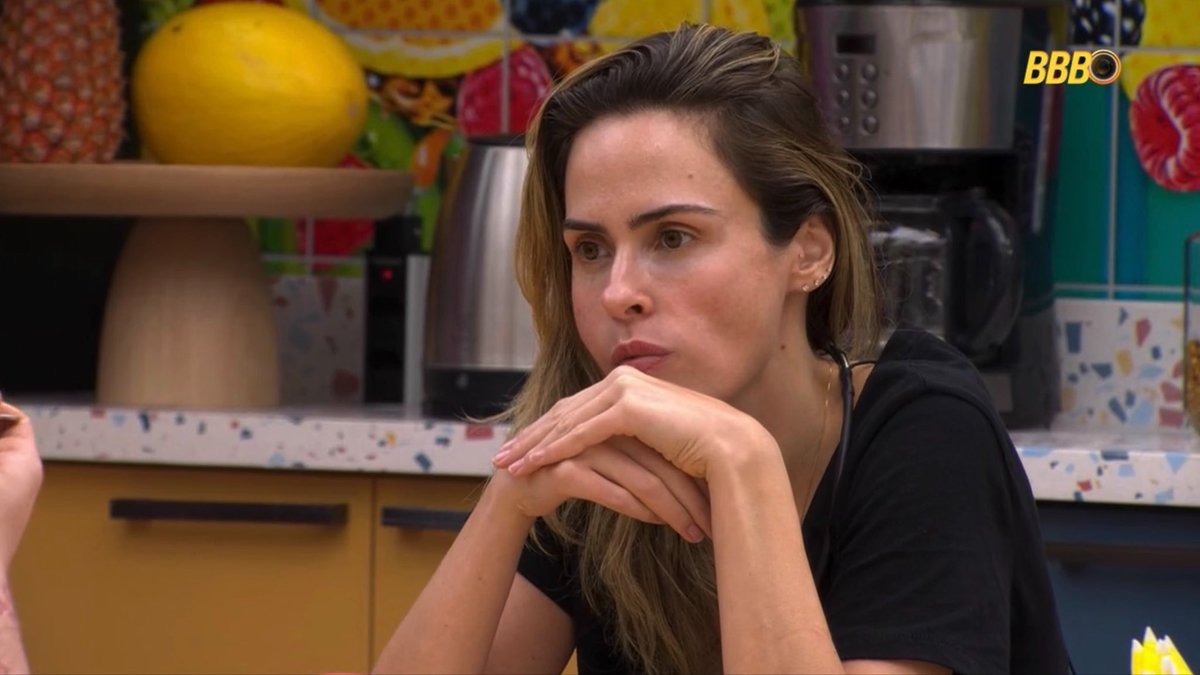 Ana Paula Renault 🧙🏻‍♀️ tweet media