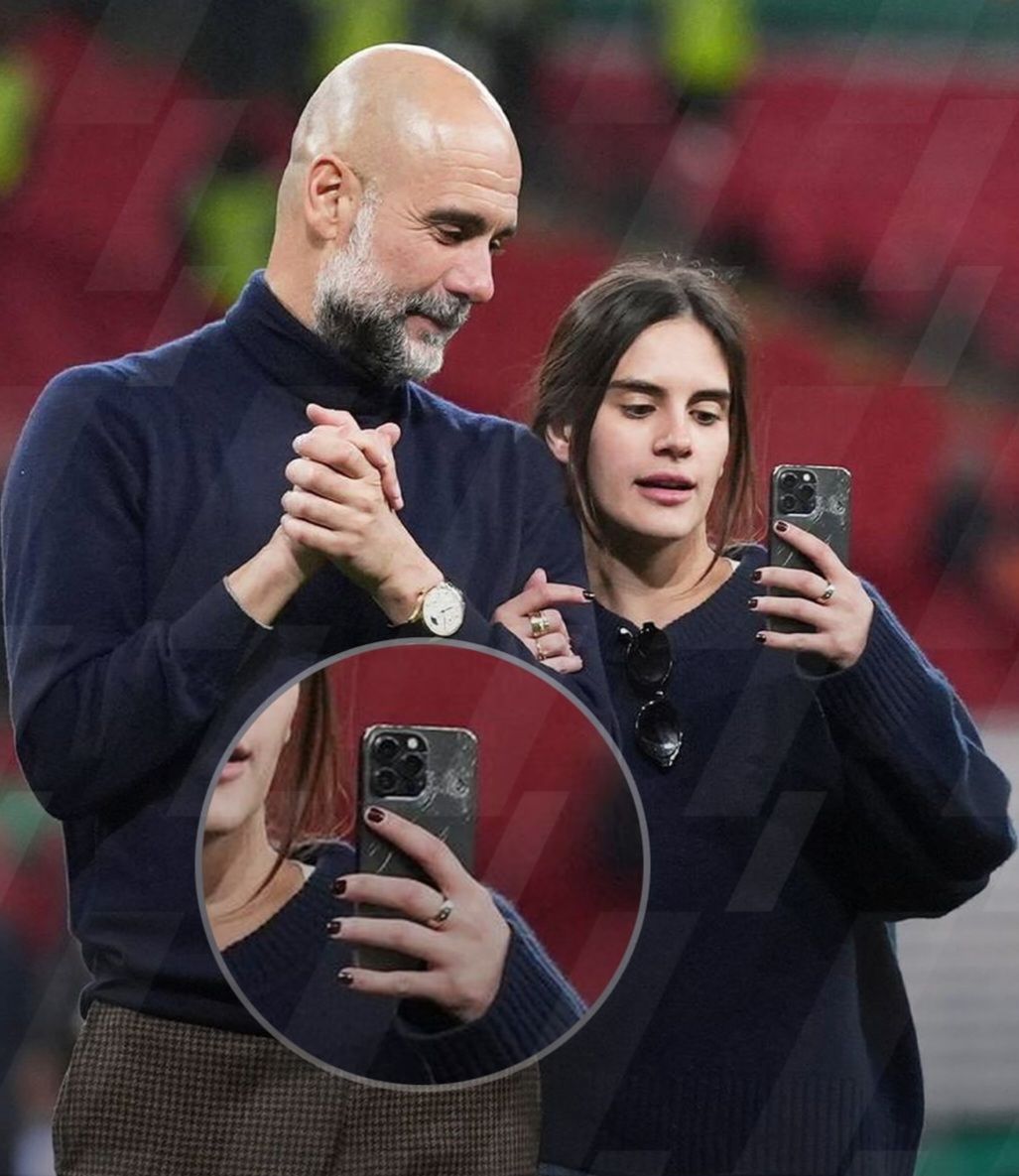 Cityzens Indonesia tweet media