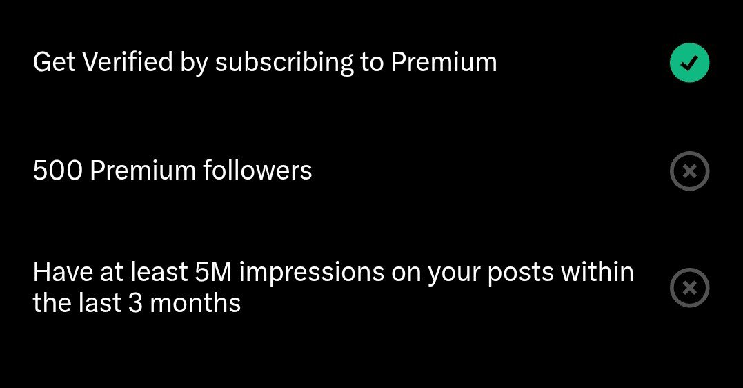 Nela𑣲𐔌՞. .՞𐦯 tweet media