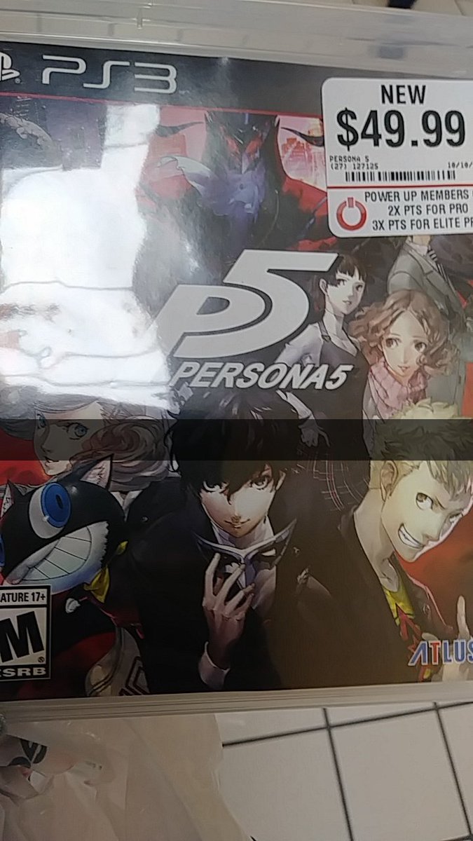 📺ellen z tweet media