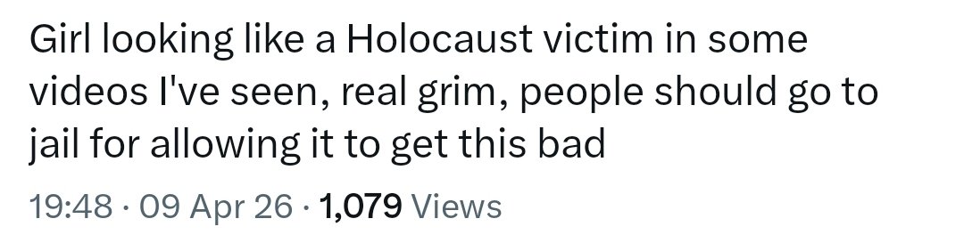 ℓųℓï tweet media