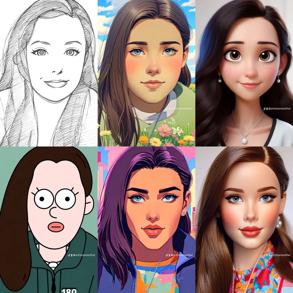 MPCAA14SR tweet media