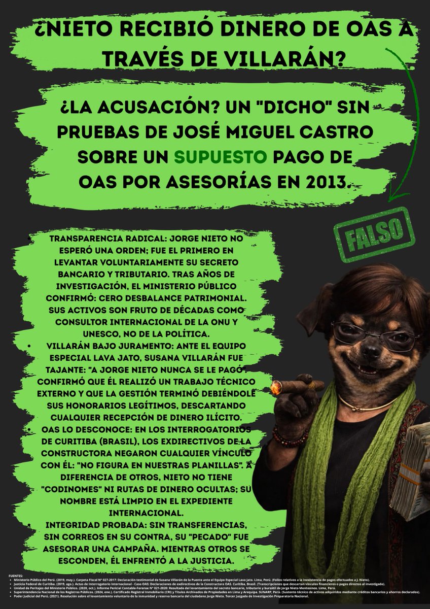 Alexander Burgos tweet media