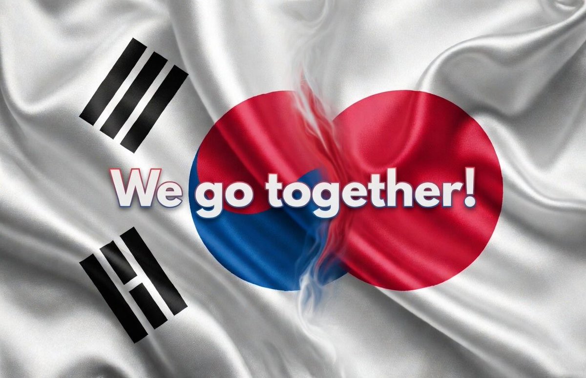 🇰🇷인돌 tweet media