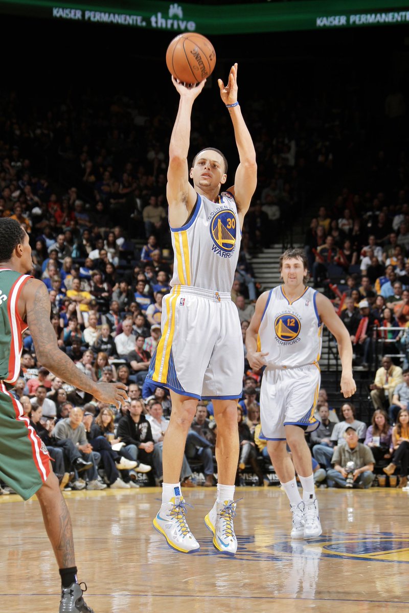 Nick DePaula tweet media