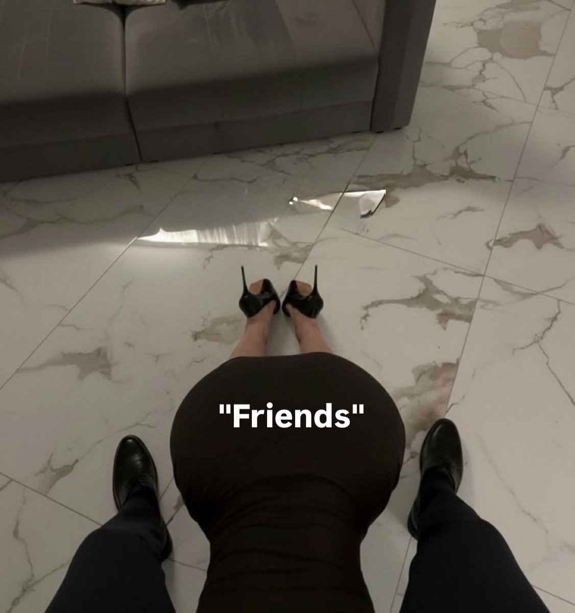 me and who tweet media