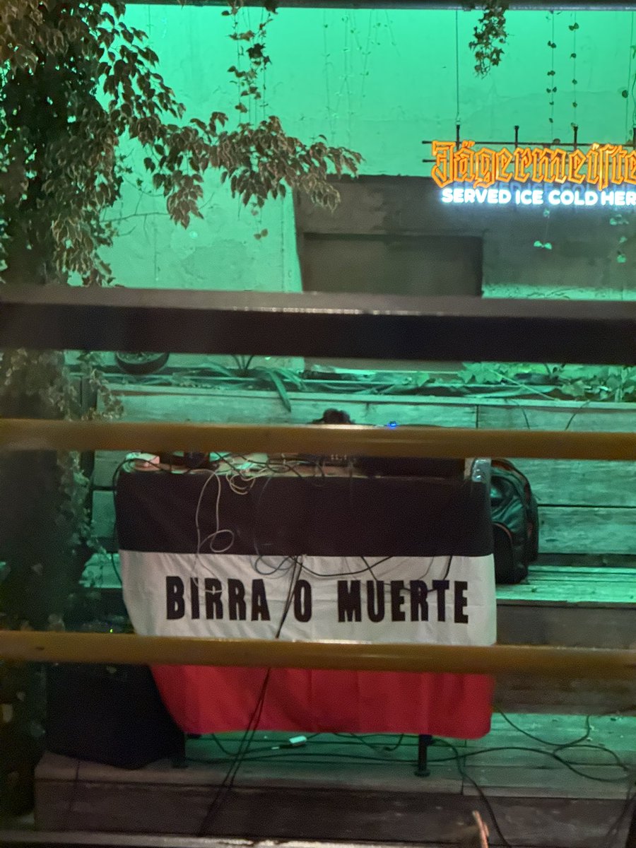 uruguay mi país