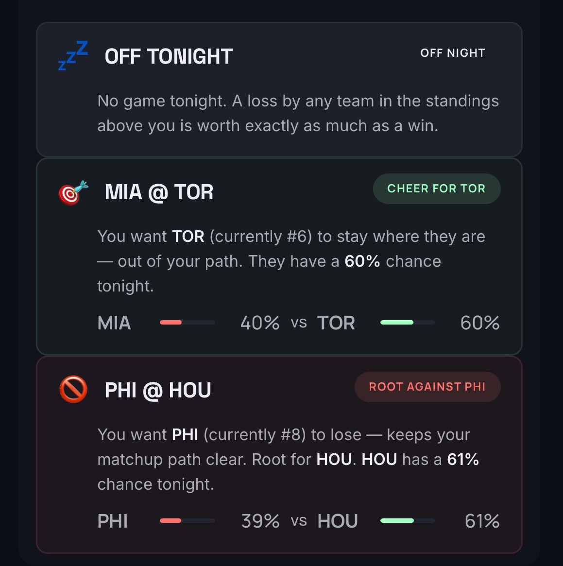 Buzz Beat Podcast tweet media