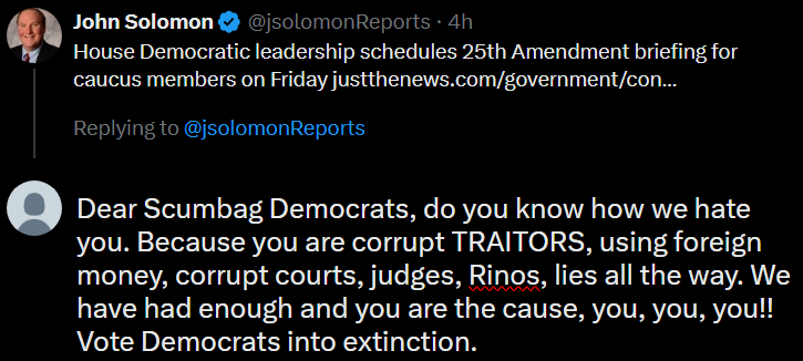 Dan Stuart tweet media