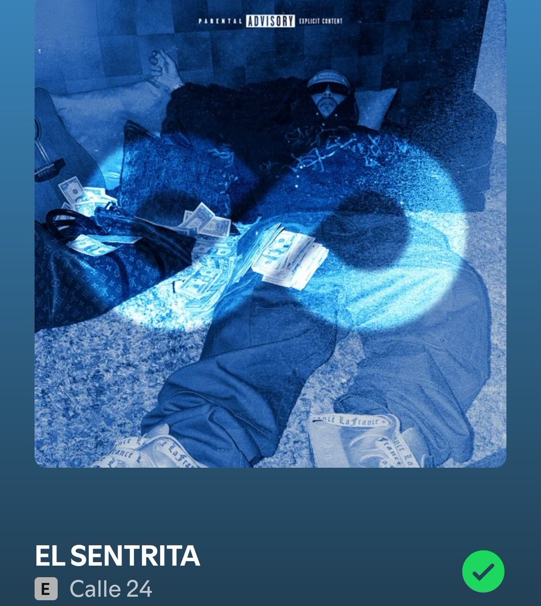 Chemo Genérico 🥷🪶 tweet media