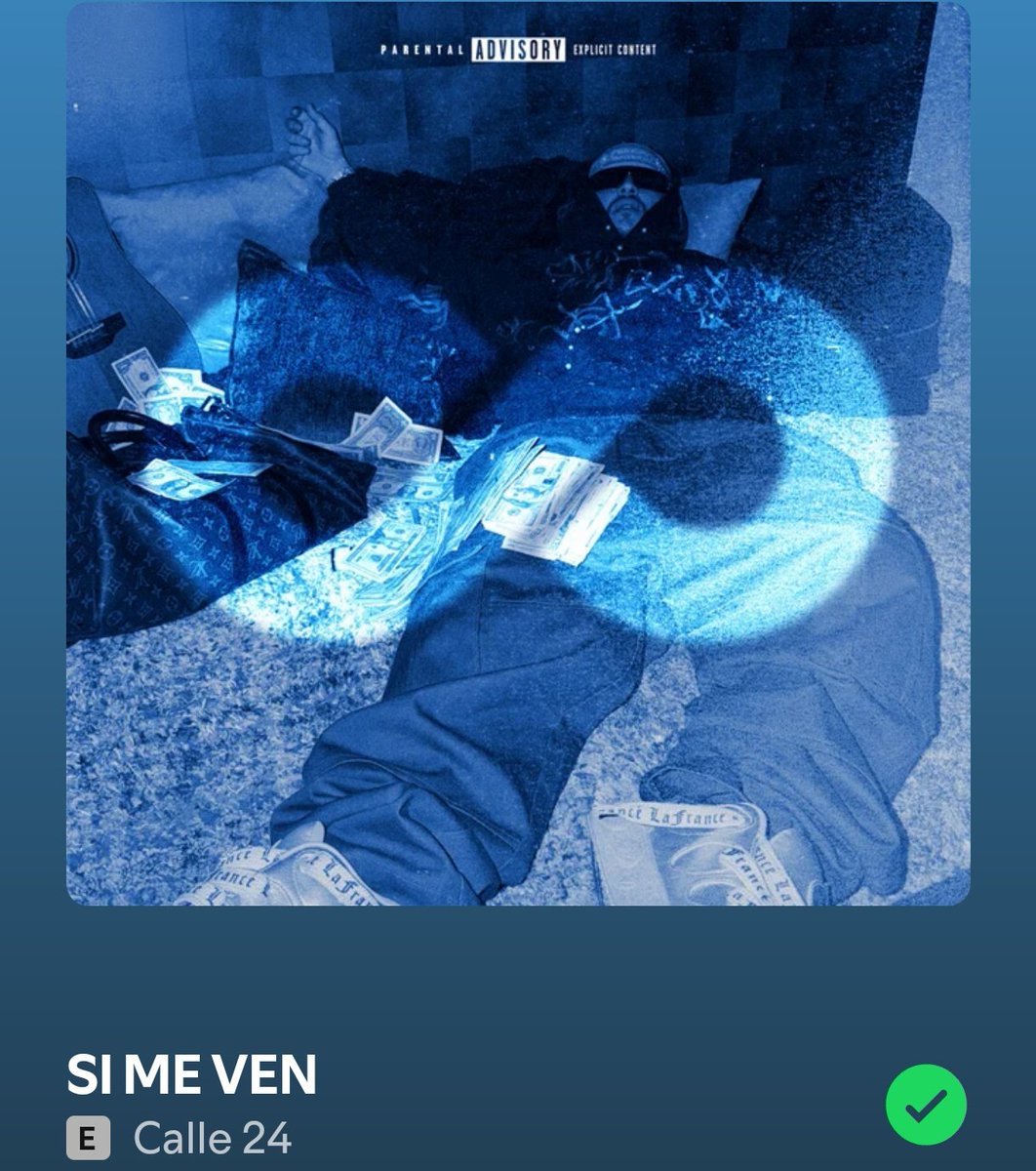 Chemo Genérico 🥷🪶 tweet media
