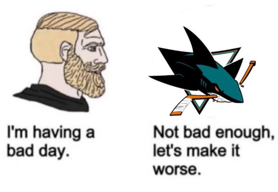 collingraffan tweet media