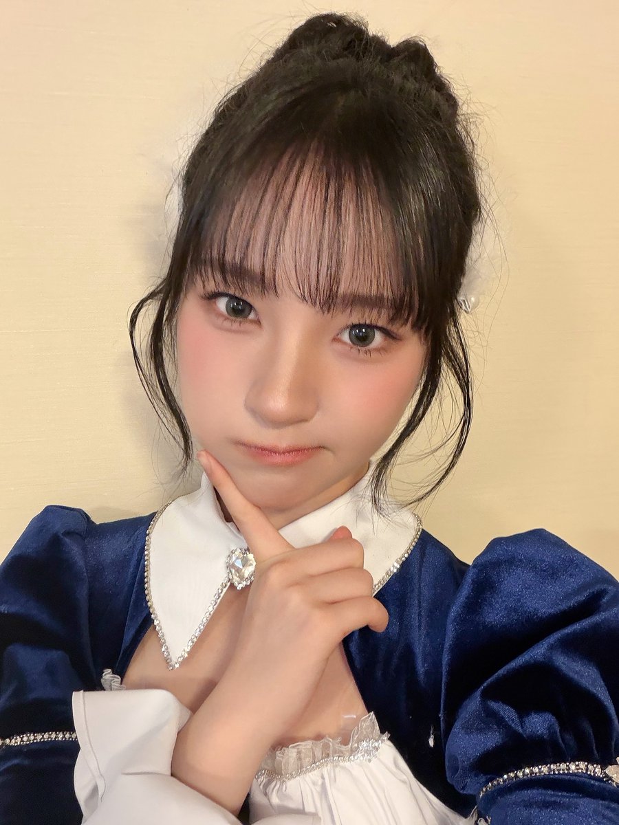 Otaku Pop Fes tweet media