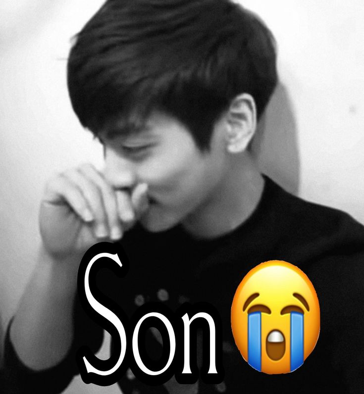 ✮ juan . ݁˖ tweet media