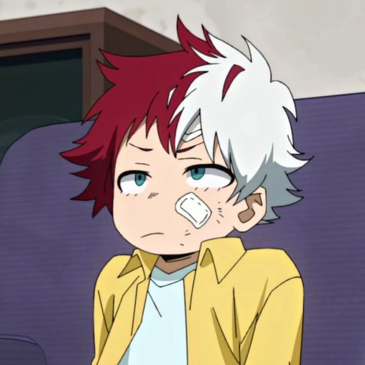 ruby ♡ tweet media