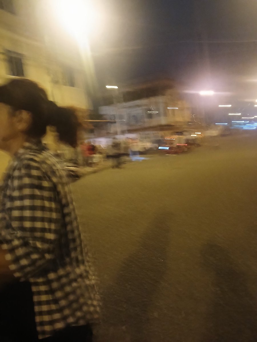 Hiro fakkk || Odio isagi omega tweet media