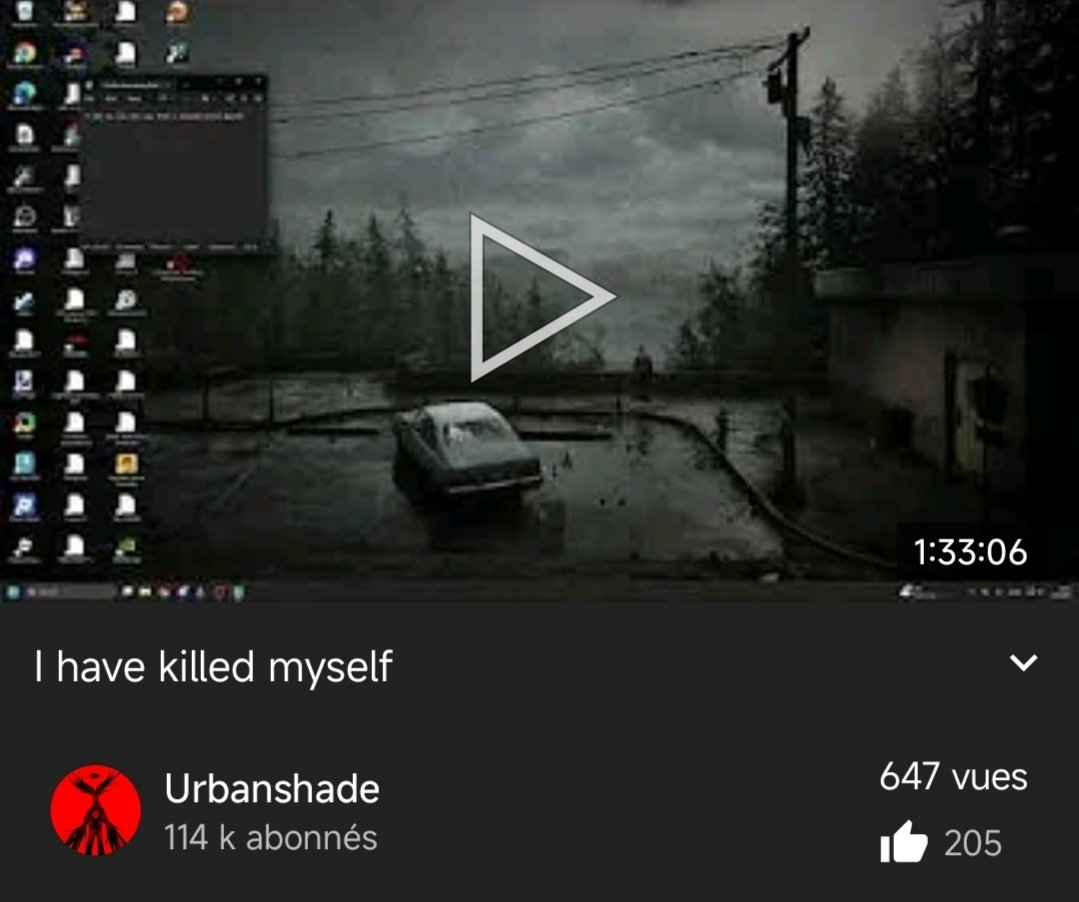 Vorti916 tweet media