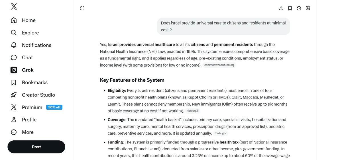 Randomguy tweet media