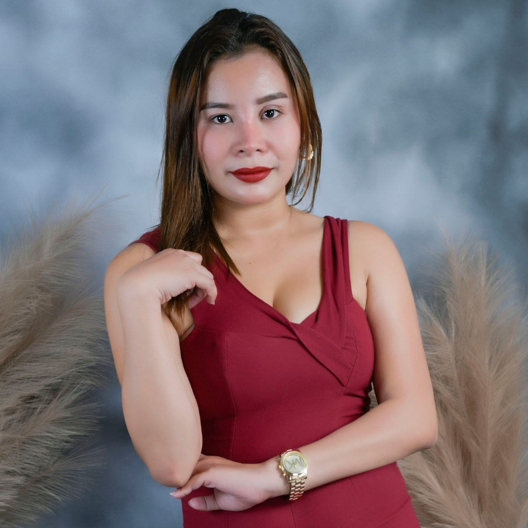 Philippine Women tweet media