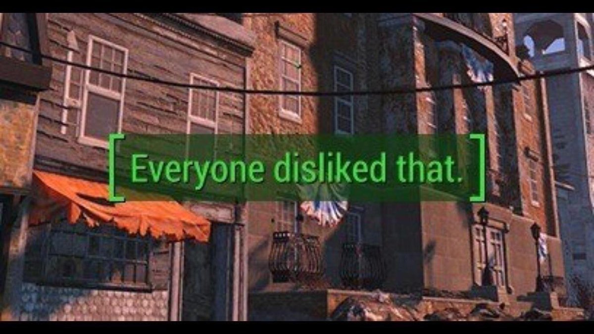 Rook's companions whenever they start making hand puns
