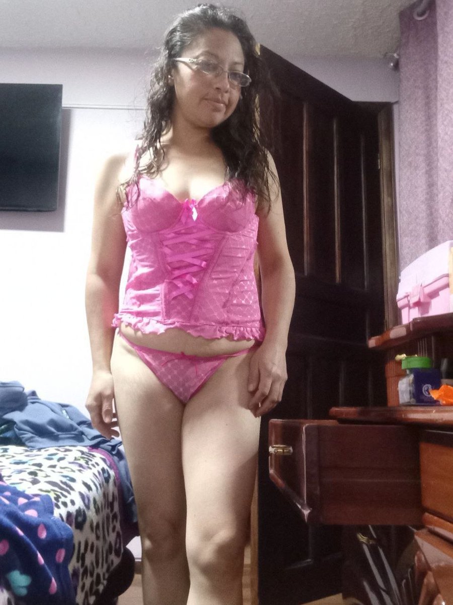 Dulce Tina tweet media