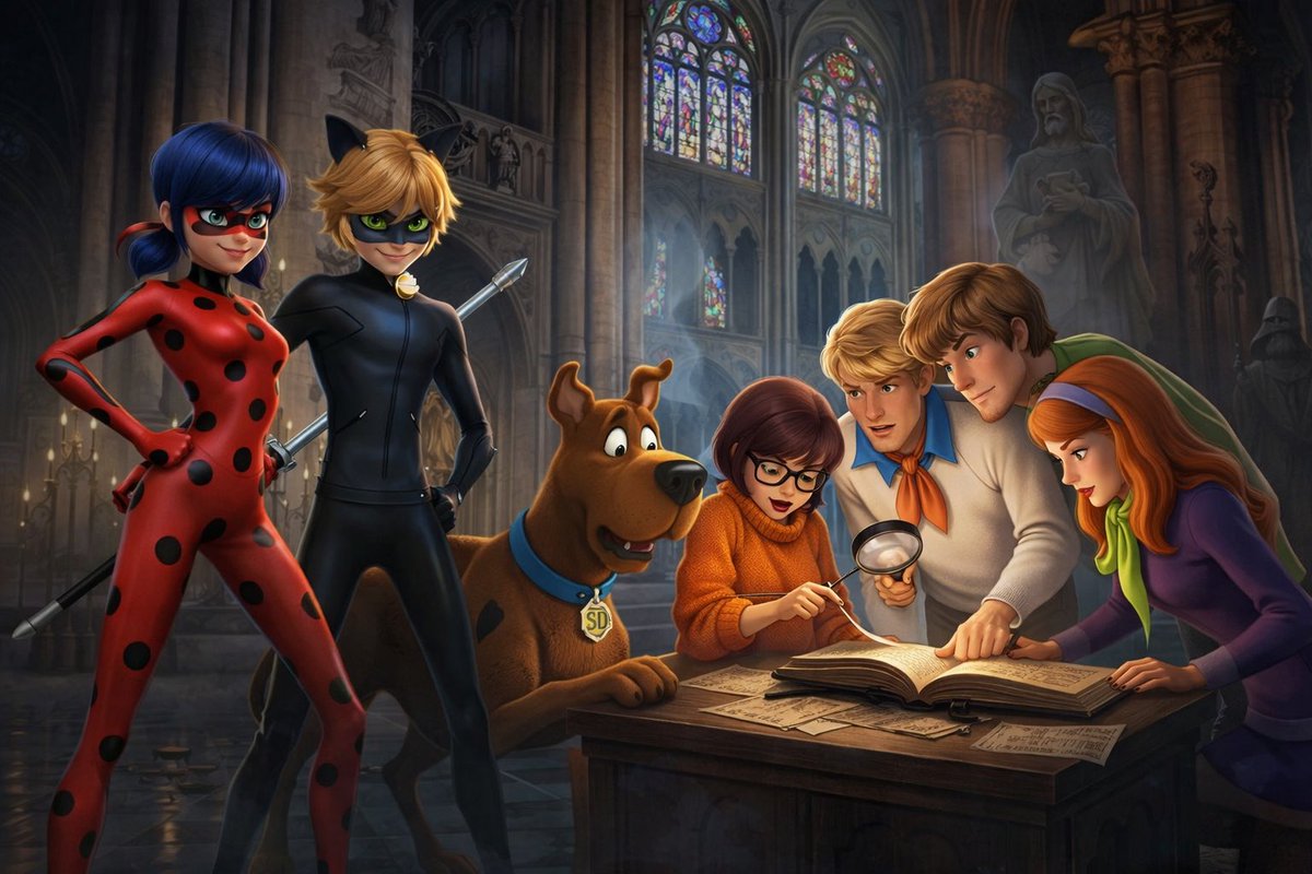 💜StarNebula💜 tweet media