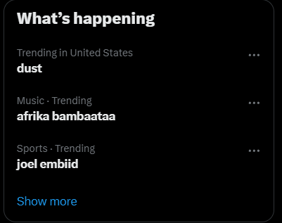 Dustiee tweet media