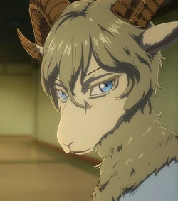 Cy ☕ 🇨🇴 🐀 tweet media