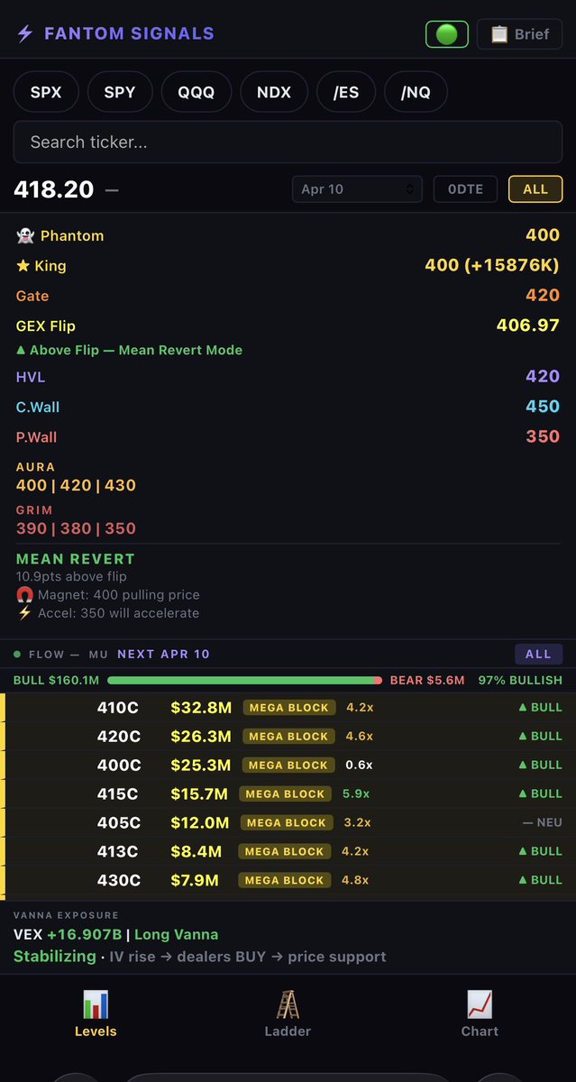 Only1urf tweet media